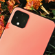 Image for article titled Google's Pixel Can't Win on Software Tricks Alone